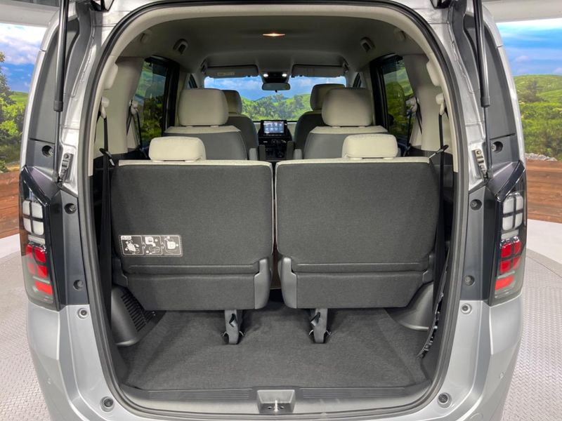 2025 Honda Freed 6AA-GT5 (UW-6a939eac6f038)[20]