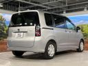 2025 Honda Freed 6AA-GT5 (UW-6a939eac6f038)[25]