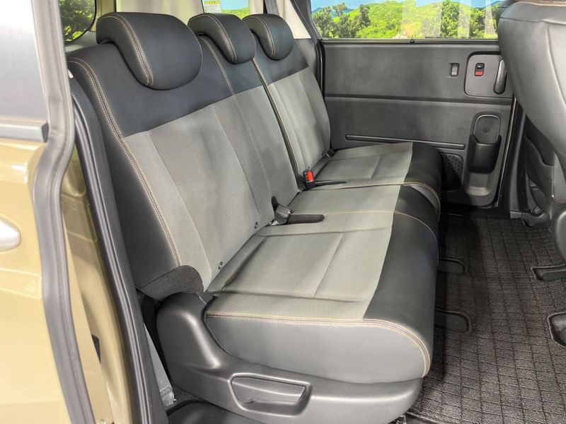 2024 Honda Freed 6AA-GT6 (UW-6a939ead83808)[28]