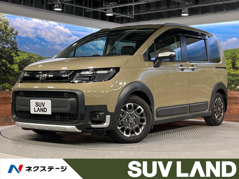 2024 Honda Freed 6AA-GT6 (UW-6a939ead83808)[3]