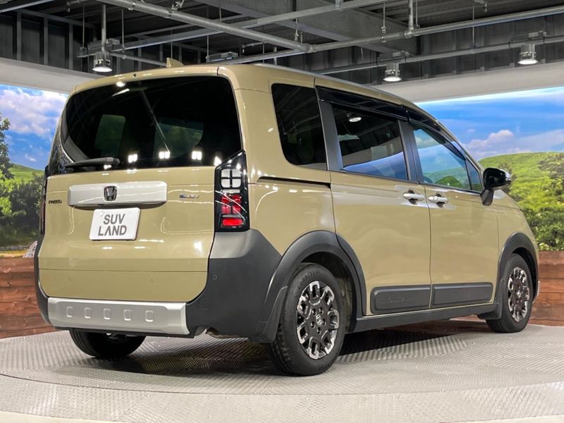 2024 Honda Freed 6AA-GT6 (UW-6a939ead83808)[26]