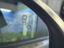 2024 Honda Freed 6AA-GT6 (UW-6a939ead83808)[6]