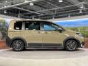2024 Honda Freed 6AA-GT6 (UW-6a939ead83808)[27]