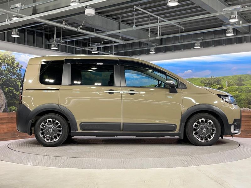 2024 Honda Freed 6AA-GT6 (UW-6a939ead83808)[27]