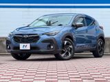 2023 Subaru Crosstrek 5AA-GUD