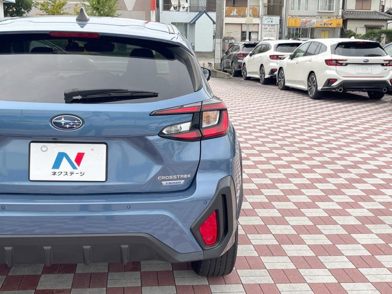 2023 Subaru Crosstrek 5AA-GUD (UW-6a939eb2dd3ce)[12]