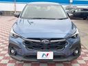 2023 Subaru Crosstrek 5AA-GUD (UW-6a939eb2dd3ce)[4]