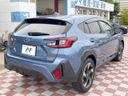 2023 Subaru Crosstrek 5AA-GUD (UW-6a939eb2dd3ce)[13]
