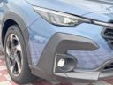 2023 Subaru Crosstrek 5AA-GUD (UW-6a939eb2dd3ce)[23]