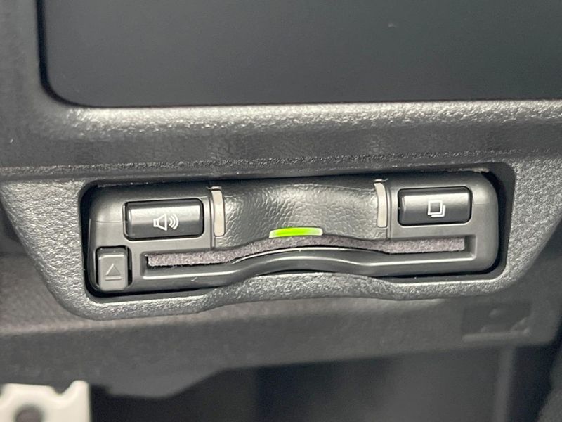 2023 Subaru Crosstrek 5AA-GUD (UW-6a939eb2dd3ce)[28]