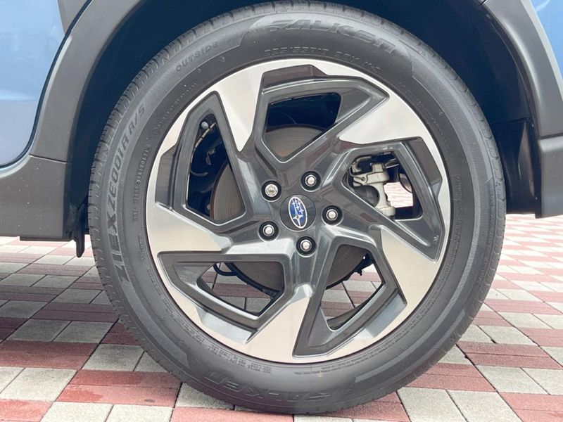 2023 Subaru Crosstrek 5AA-GUD (UW-6a939eb2dd3ce)[17]
