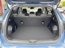 2023 Subaru Crosstrek 5AA-GUD (UW-6a939eb2dd3ce)[19]