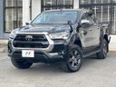 2023 Toyota Hilux 3DF-GUN125 (UW-6a939eb5a1980)[0]