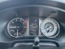 2023 Toyota Hilux 3DF-GUN125 (UW-6a939eb5a1980)[5]