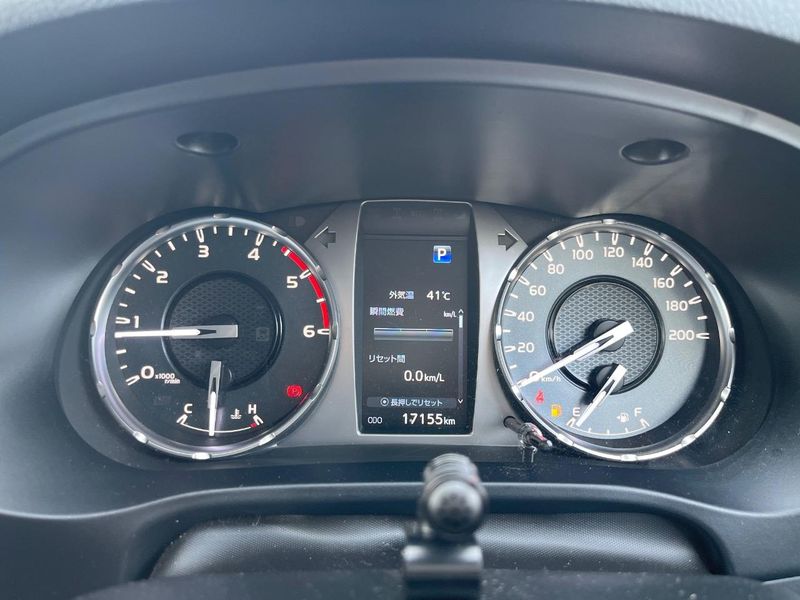 2023 Toyota Hilux 3DF-GUN125 (UW-6a939eb5a1980)[5]