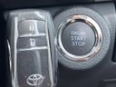 2023 Toyota Hilux 3DF-GUN125 (UW-6a939eb5a1980)[14]