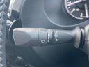 2023 Toyota Hilux 3DF-GUN125 (UW-6a939eb5a1980)[7]