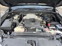 2023 Toyota Hilux 3DF-GUN125 (UW-6a939eb5a1980)[27]
