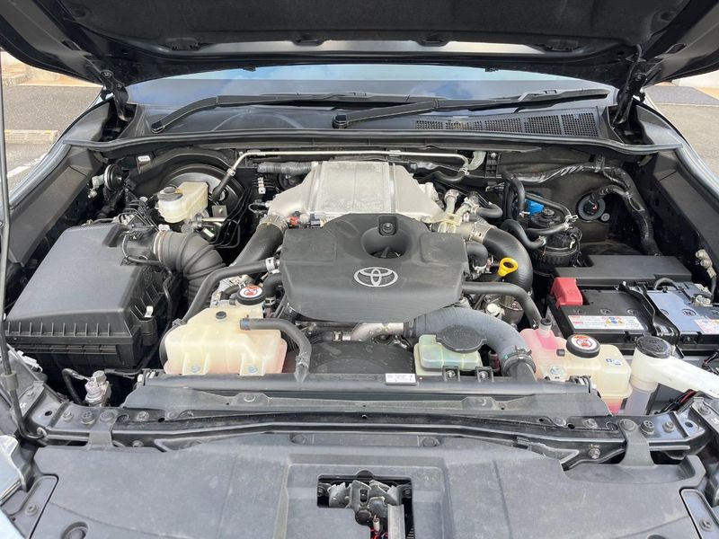 2023 Toyota Hilux 3DF-GUN125 (UW-6a939eb5a1980)[27]