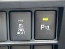 2023 Toyota Hilux 3DF-GUN125 (UW-6a939eb5a1980)[12]