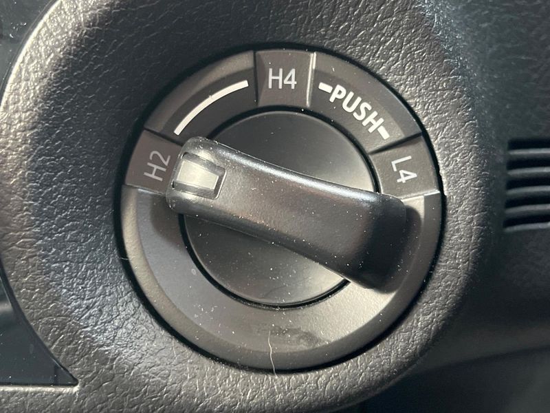 2023 Toyota Hilux 3DF-GUN125 (UW-6a939eb5a1980)[15]