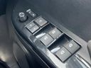 2023 Toyota Hilux 3DF-GUN125 (UW-6a939eb5a1980)[11]