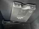 2023 Toyota Hilux 3DF-GUN125 (UW-6a939eb5a1980)[24]