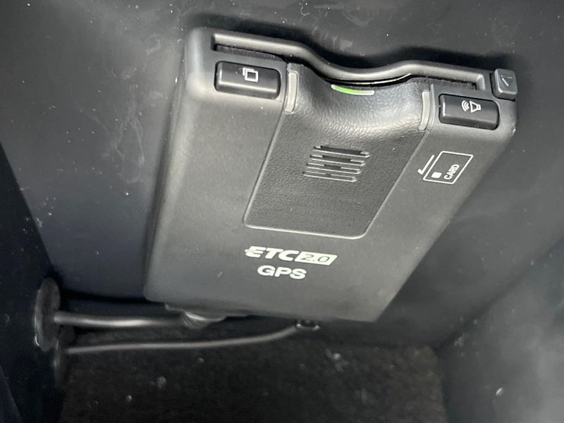 2023 Toyota Hilux 3DF-GUN125 (UW-6a939eb5a1980)[24]