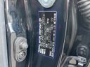2023 Toyota Hilux 3DF-GUN125 (UW-6a939eb5a1980)[1]