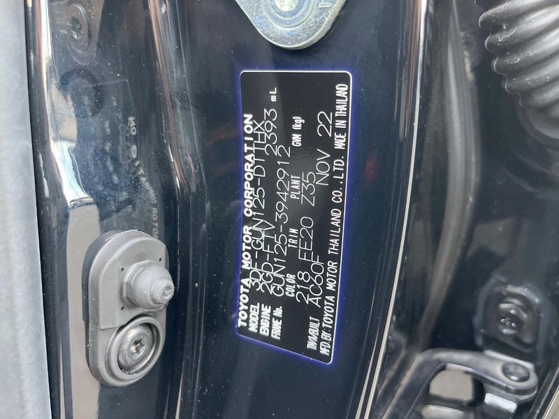 2023 Toyota Hilux 3DF-GUN125 (UW-6a939eb5a1980)[1]