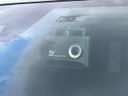 2023 Toyota Hilux 3DF-GUN125 (UW-6a939eb5a1980)[28]