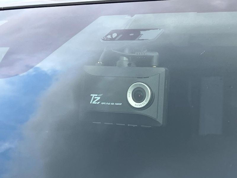 2023 Toyota Hilux 3DF-GUN125 (UW-6a939eb5a1980)[28]