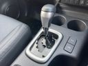 2023 Toyota Hilux 3DF-GUN125 (UW-6a939eb5a1980)[19]