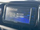 2023 Toyota Hilux 3DF-GUN125 (UW-6a939eb5a1980)[25]