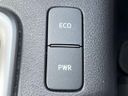 2023 Toyota Hilux 3DF-GUN125 (UW-6a939eb5a1980)[18]