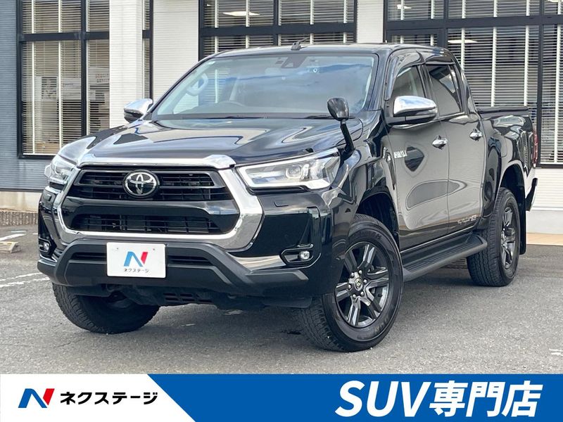 2023 Toyota Hilux 3DF-GUN125 (UW-6a939eb5a1980)[3]