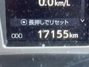 2023 Toyota Hilux 3DF-GUN125 (UW-6a939eb5a1980)[2]