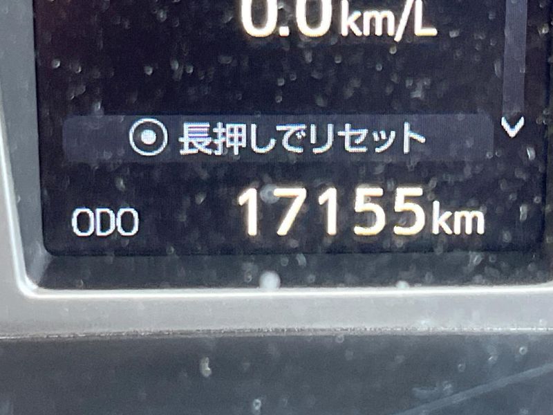 2023 Toyota Hilux 3DF-GUN125 (UW-6a939eb5a1980)[2]