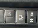 2023 Toyota Hilux 3DF-GUN125 (UW-6a939eb5a1980)[17]
