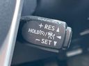 2023 Toyota Hilux 3DF-GUN125 (UW-6a939eb5a1980)[10]