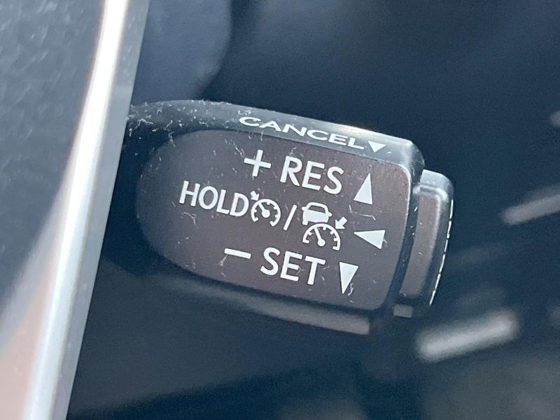 2023 Toyota Hilux 3DF-GUN125 (UW-6a939eb5a1980)[10]