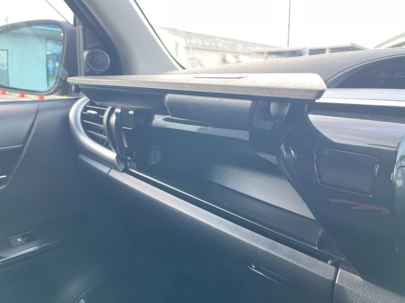 2023 Toyota Hilux 3DF-GUN125 (UW-6a939eb5a1980)[20]