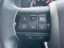 2023 Toyota Hilux 3DF-GUN125 (UW-6a939eb5a1980)[9]