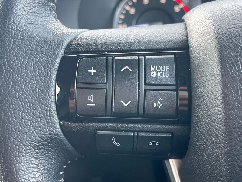 2023 Toyota Hilux 3DF-GUN125 (UW-6a939eb5a1980)[9]