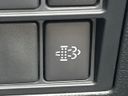 2023 Toyota Hilux 3DF-GUN125 (UW-6a939eb5a1980)[13]