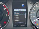 2023 Toyota Hilux 3DF-GUN125 (UW-6a939eb5a1980)[26]