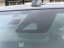 2023 Toyota Hilux 3DF-GUN125 (UW-6a939eb5a1980)[29]
