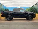 2024 Toyota Hilux 3DF-GUN125 (UW-6a939eb6727f2)[23]
