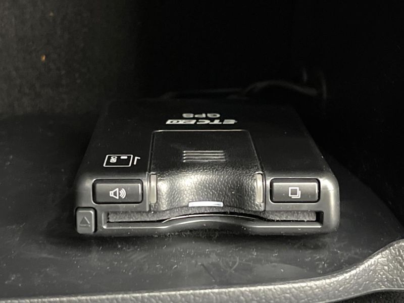 2024 Toyota Hilux 3DF-GUN125 (UW-6a939eb6727f2)[16]