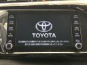 2024 Toyota Hilux 3DF-GUN125 (UW-6a939eb6727f2)[15]